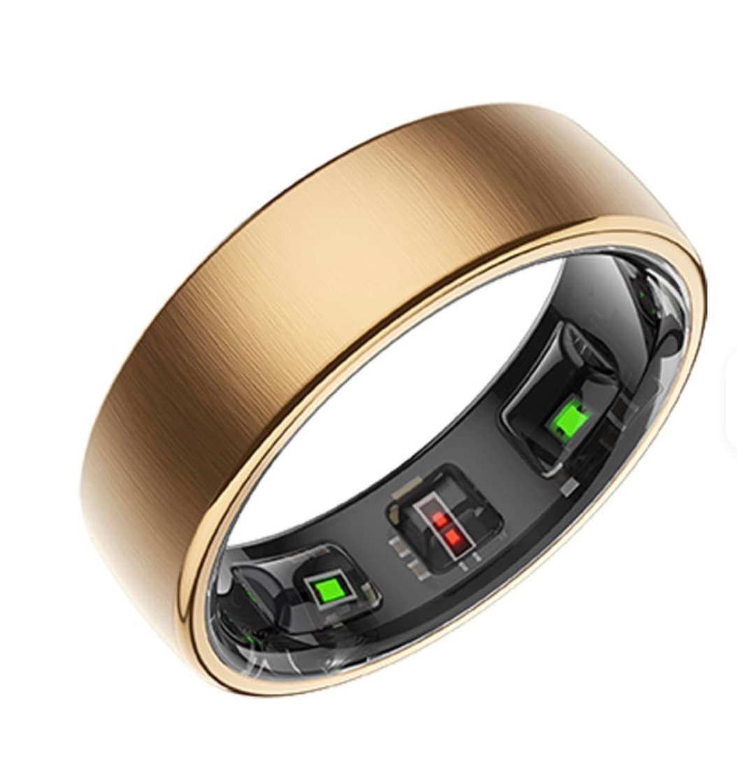 SENOVA Ring